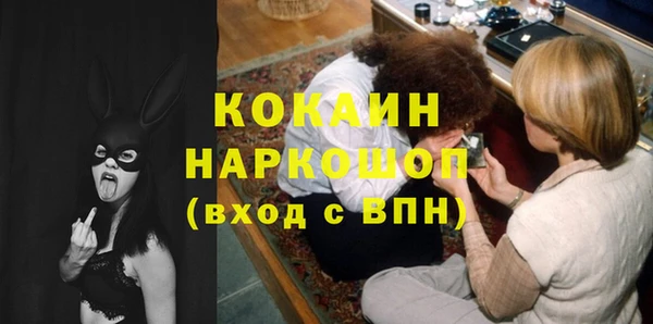 дживик Белоозёрский