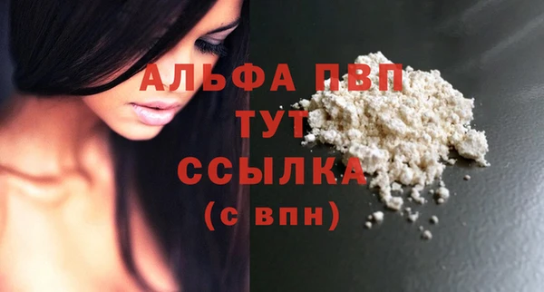 дживик Белоозёрский