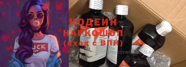 дживик Белоозёрский