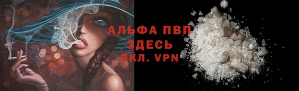 дживик Белоозёрский