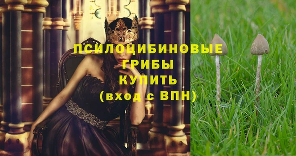 герыч Белокуриха
